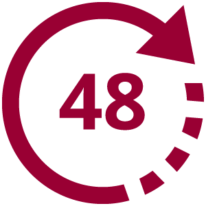 48-icon