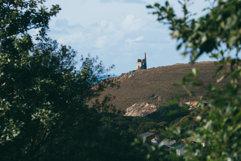 contact-us-ticeans-engineering-cornwall-2