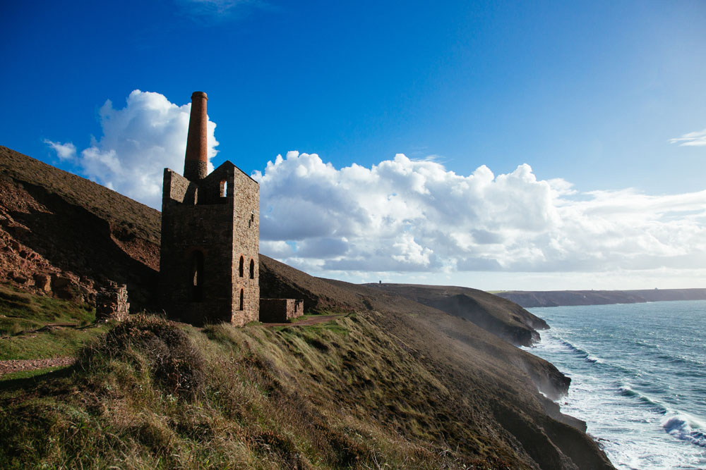 contact-us-ticeans-engineering-cornwall