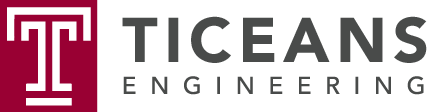 Ticeans Engineering – Cornwall Mining Inspections, Surveys and Geotechnical Engineering Services