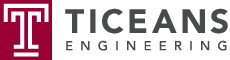 Ticeans Engineering – Cornwall Mining Inspections, Surveys and Geotechnical Engineering Services